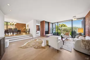 30 Chateau Pl, San Rafael, CA 94901 - Photo 8