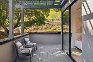 30 Chateau Pl, San Rafael, CA 94901 - Photo 40