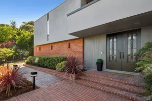 30 Chateau Pl, San Rafael, CA 94901 - Photo 1