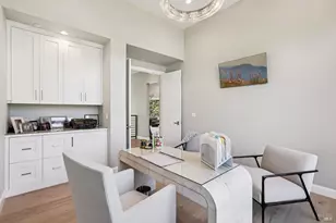 3758 Skyfarm Dr, Santa Rosa, CA 95403 - Photo 42