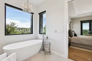 3758 Skyfarm Dr, Santa Rosa, CA 95403 - Photo 36