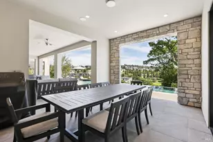 3758 Skyfarm Dr, Santa Rosa, CA 95403 - Photo 66