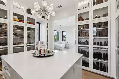 3758 Skyfarm Drive, Santa Rosa, CA 95403 - Photo 40