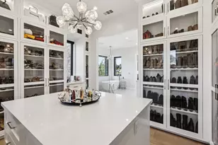 3758 Skyfarm Dr, Santa Rosa, CA 95403 - Photo 40