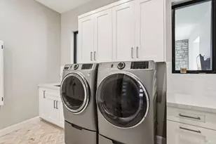 3758 Skyfarm Dr, Santa Rosa, CA 95403 - Photo 44