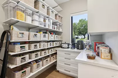 3758 Skyfarm Drive, Santa Rosa, CA 95403 - Photo 26