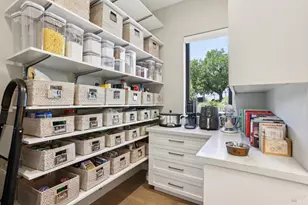 3758 Skyfarm Dr, Santa Rosa, CA 95403 - Photo 26