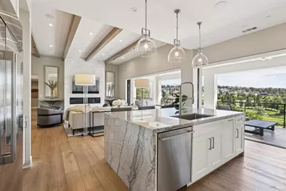 3758 Skyfarm Drive, Santa Rosa, CA 95403 - Photo 22