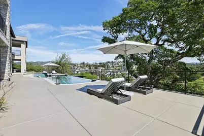 3758 Skyfarm Drive, Santa Rosa, CA 95403 - Photo 62