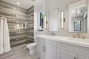 3758 Skyfarm Dr, Santa Rosa, CA 95403 - Photo 56