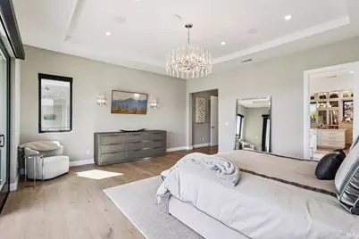 3758 Skyfarm Drive, Santa Rosa, CA 95403 - Photo 32