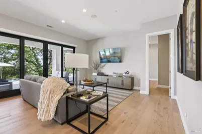 3758 Skyfarm Drive, Santa Rosa, CA 95403 - Photo 50