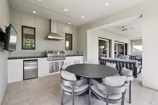 3758 Skyfarm Dr, Santa Rosa, CA 95403 - Photo 18