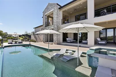 3758 Skyfarm Drive, Santa Rosa, CA 95403 - Photo 58