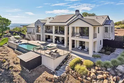 3758 Skyfarm Drive, Santa Rosa, CA 95403 - Photo 72