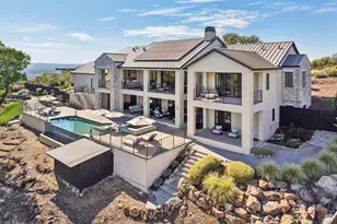 3758 Skyfarm Dr, Santa Rosa, CA 95403 - Photo 72