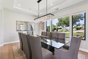 3758 Skyfarm Dr, Santa Rosa, CA 95403 - Photo 10