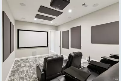 3758 Skyfarm Drive, Santa Rosa, CA 95403 - Photo 54