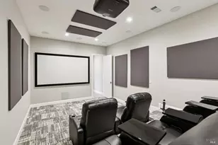 3758 Skyfarm Dr, Santa Rosa, CA 95403 - Photo 54