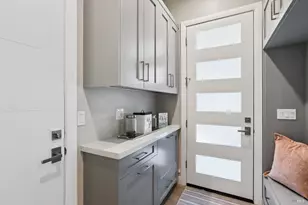 3758 Skyfarm Dr, Santa Rosa, CA 95403 - Photo 28