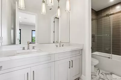 3758 Skyfarm Drive, Santa Rosa, CA 95403 - Photo 52