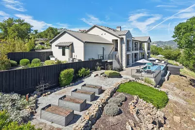3758 Skyfarm Drive, Santa Rosa, CA 95403 - Photo 70