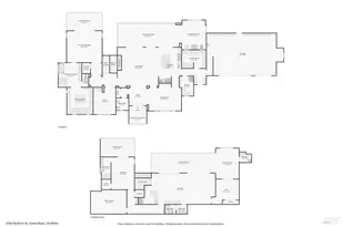 3758 Skyfarm Dr, Santa Rosa, CA 95403 - Photo 80