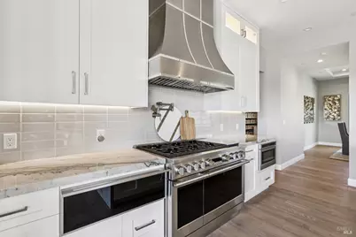 3758 Skyfarm Drive, Santa Rosa, CA 95403 - Photo 24