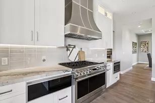 3758 Skyfarm Dr, Santa Rosa, CA 95403 - Photo 24