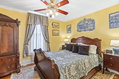 2010 1st Street, Napa, CA 94559 - Photo 48