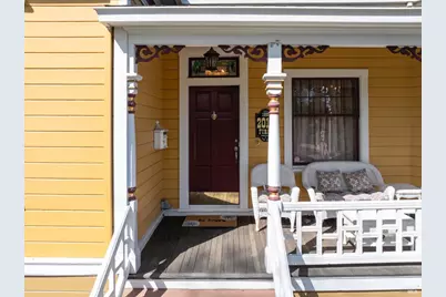 2010 1st Street, Napa, CA 94559 - Photo 18