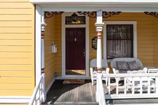 2010 1st St, Napa, CA 94559 - Photo 18