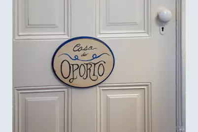 2010 1st Street, Napa, CA 94559 - Photo 46