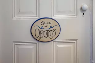 2010 1st St, Napa, CA 94559 - Photo 46