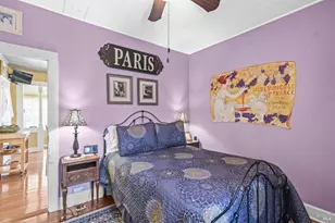 2010 1st St, Napa, CA 94559 - Photo 52