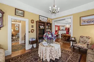 2010 1st St, Napa, CA 94559 - Photo 28