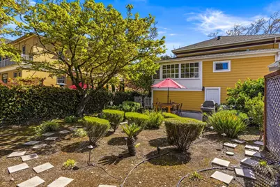 2010 1st Street, Napa, CA 94559 - Photo 58