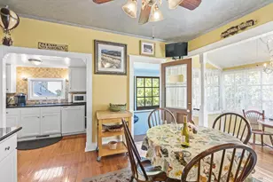 2010 1st St, Napa, CA 94559 - Photo 42