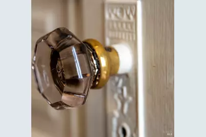 2010 1st Street, Napa, CA 94559 - Photo 50