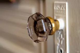 2010 1st St, Napa, CA 94559 - Photo 50