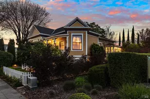 2010 1st St, Napa, CA 94559 - Photo 4