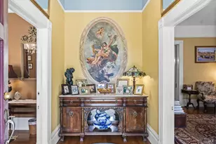 2010 1st St, Napa, CA 94559 - Photo 20