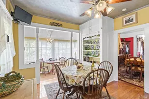 2010 1st St, Napa, CA 94559 - Photo 38