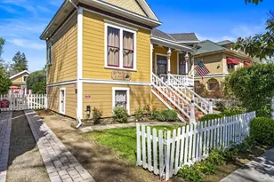 2010 1st St, Napa, CA 94559 - Photo 8