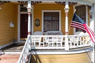 2010 1st St, Napa, CA 94559 - Photo 6