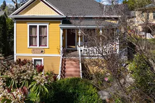 2010 1st St, Napa, CA 94559 - Photo 10