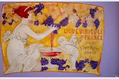 2010 1st Street, Napa, CA 94559 - Photo 56