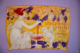 2010 1st St, Napa, CA 94559 - Photo 56