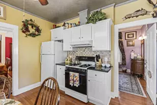 2010 1st St, Napa, CA 94559 - Photo 40