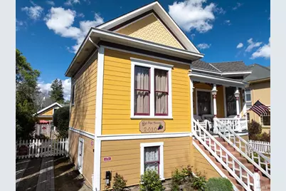 2010 1st Street, Napa, CA 94559 - Photo 16